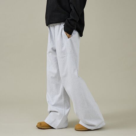 [^ԁF04519850200]HEAVY WEIGHT WIDE PANTS ? ^tȑfފƍۂChVGbg̒ԃpcSEABEESiV[rXjHEAVY WEIGHT WIDE PANTSiwr[EFCg Chpcj́Aőϋv̍wr[EFCgfނgpAGڂ̃ChVGbgpcłBƂnɂ^ꂵɂAނقǂɕGCWÓB͒悭tBbgAɌčL郏ChC̓bNXƃ[h𗼗܂B~j}Ŕėp̍fBe[݌vitgWbvAxg[vATCh|PbgAobN|PbgjŃfC[[XɑΉB[NeCXg̃AE^[Vcƍ킹ĂA[hȃgbvXƍ킹Ăf{łBIIt킸񂵂\ȃjZbNXdlŁAӉĂHɂẴC[hX^CɂœKłBwr[EFCgfށiRbgjɂ鍂ϋvƕۉɌčL郂_ȃChVGbgő݊钅Ȃɍ͈肳Aqbv`^ɂƂ݌vtgWbv{^Axg[vA[߂̃TCh|Pbg̗p􂢍ނƂŕ\GCWOjƂɒp\ȃjZbNXtBbg^tȖDi⋭Xeb`jŒgdlfޖ{́F100R[fBl[g[N~bNXFwr[T[}{[Nu[cŖɂ܂Ƃ߂BAE^[̓Jo[I[R[`WPbgDB[hJWAF^bNC[YVc{[t@[ŐꂽIR[fɁBXg[gFI[o[TCYTVc{Xj[J[ŃbNXBANZgɃLbvTRbV킹BC[hFӉĂ͔VcAH̓CgR[gjbgƍ킹ċG߂̈ڂ낢yށBySEABEESiV[rXjzfނƉHɂJWAuhBipł錘SƁA􂢍ނقǂɑdv_NgWJĂ܂BHEAVY WEIGHT WIDE PANTŚAuh̃tB\tB[̌^tŕ\LȒԃpcłB#SEABEES #V[rX #HEAVYWEIGHT #WIDEPANTS #wr[EFCgChpc #Chpc #[hJWA #[NeCXg #jZbNX #HR[f #fC[pc