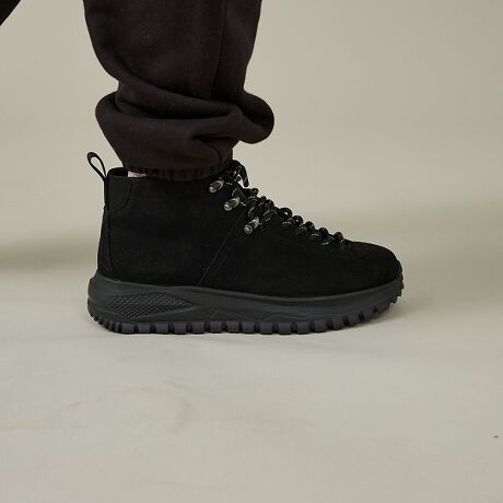 [^ԁF04510055601]XG[h̏㎿ƌy₩ȕSn𗼗jZbNXu[cBXG[hfނ̗p}Eeu[cBSȃgbLOR̃\[fUCx[XɂȂAyʉ}݌vŃfC[AEghA܂ŕLpł܂BjZbNXdl̂߃VFAɂKA[NƏi鍡ǂ̈ꑫłBfUC㎿ȃXG[hAbp[ŕ\Lȕoyʃ\[̗pɂ蒷Ԃ̕sɂ݌vObv̂郉O\[ŊẌSmۃNbV̍C\[ŉKȗSnjZbNXtBbgFLTCYWŐʖ킸ΉVvȃJ[pbgŃR[fBl[g₷fރAbp[FXG[hfރCjOFfރ\[FEVA{o[iyʁ{ϋvObvjR[fBl[gJWAFChfj{wr[EFCgXEFbgŃtɂ܂Ƃ߁A̓}Eeu[c悢ƒj炵vXBXg[g~bNXFJ[Spc{I[o[TCYp[J[ŃAEghA~Xg[g̍ǂoXɁB\bNXăC[hô{BVeBJWAF`FX^[R[g{AWPbgƍ킹āAXG[h̏iIȊOX^CɁBgx^fC[Fyʐ݌văANeBuȈړόɂœKBHACeƑgݍ킹Ƌ@\܂܂BFIсFx[WuE̓i`ȒnAubN̓[hɈ߂ʂB킩yAEghA܂Ŏgėp̍V[Y#XG[h #}Eeu[c #yʃu[c #jZbNX #gbLOV[Y #O\[ #fC[AEghA #JWAX^C #Xg[g~bNX #VeBJWA #sV[Y #R[f