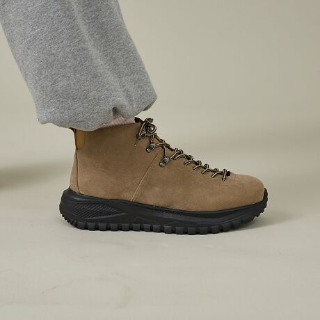 [^ԁF04510055601]XG[h̏㎿ƌy₩ȕSn𗼗jZbNXu[cBXG[hfނ̗p}Eeu[cBSȃgbLOR̃\[fUCx[XɂȂAyʉ}݌vŃfC[AEghA܂ŕLpł܂BjZbNXdl̂߃VFAɂKA[NƏi鍡ǂ̈ꑫłBfUC㎿ȃXG[hAbp[ŕ\Lȕoyʃ\[̗pɂ蒷Ԃ̕sɂ݌vObv̂郉O\[ŊẌSmۃNbV̍C\[ŉKȗSnjZbNXtBbgFLTCYWŐʖ킸ΉVvȃJ[pbgŃR[fBl[g₷fރAbp[FXG[hfރCjOFfރ\[FEVA{o[iyʁ{ϋvObvjR[fBl[gJWAFChfj{wr[EFCgXEFbgŃtɂ܂Ƃ߁A̓}Eeu[c悢ƒj炵vXBXg[g~bNXFJ[Spc{I[o[TCYp[J[ŃAEghA~Xg[g̍ǂoXɁB\bNXăC[hô{BVeBJWAF`FX^[R[g{AWPbgƍ킹āAXG[h̏iIȊOX^CɁBgx^fC[Fyʐ݌văANeBuȈړόɂœKBHACeƑgݍ킹Ƌ@\܂܂BFIсFx[WuE̓i`ȒnAubN̓[hɈ߂ʂB킩yAEghA܂Ŏgėp̍V[Y#XG[h #}Eeu[c #yʃu[c #jZbNX #gbLOV[Y #O\[ #fC[AEghA #JWAX^C #Xg[g~bNX #VeBJWA #sV[Y #R[f