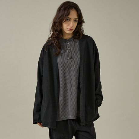 [^ԁF04519820203]HEAVY WEIGHT CARDIGAN ? fނ̑݊ƐꂽVGbgŏHɉfꒅSEABEESiV[rXjHEAVY WEIGHT CARDIGANiwr[EFCg J[fBKj́AƂ̃jbgfނgp^tŏ㎿ȃJ[fBKłBnCQ[Wł͂Ȃ`Q[W̓҂݂ŕۉƗ̊𗼗BNVbNȑOJfUCɂƂ̂VGbg̗pAVcT[}Ƃ̃C[hɍœKłBu̕{^zuɂA悭\zIłȂ烊bNX\ɎdグĂ܂B􂢉HsOg߂Ȃǂ̃oG[VŃBe[WCNȕ邱Ƃ\ŁAނقǂɎ̕\Ɉ炿܂BfC[烏[NA[hX^C܂ŕLΉ郆jZbNXACełBwr[EFCgijjbgnōۉƏdقǗǂƂ̂{bNXVGbgŃC[h₷OĂ͋x̂{^dliBe[W{^IjL̃uőẼtBbgmۂ̊o􂢉H痿߂Ń[Yĥ镗\\jZbNXΉ̃TCYWނقǂɕGCWOfޖ{́FRbg100R[fBl[gJWA[NFwr[EFCgT[}{wr[fj{[Nu[cŖɂ܂Ƃ߂BJ[fBKD邾ŏH炵doB[h~bNXFg[̃Chpcƍ킹Đꂽg[R[fɁB̓~j}ɂ܂Ƃ߂ƌʓIBC[hFVc̏ɐDA݂`邱Ƃŕ\B{^JČy|X^CBgxFۉAԈړs@ł̐DɍœKBRpNgɐ܂肽߂֗BySEABEESiV[rXjzfނƉHɂJWAuhBϋvƕdv_NgWJAقǂɑ\y߂ACesĂ܂BHEAVY WEIGHT CARDIGAN̓uh̉lς̌ApłԃjbgłB#SEABEES #V[rX #HEAVYWEIGHT #HEAVYWEIGHTCARDIGAN #wr[EFCgJ[fBK #jbg #J[fBK #jZbNX #C[h #HAE^[