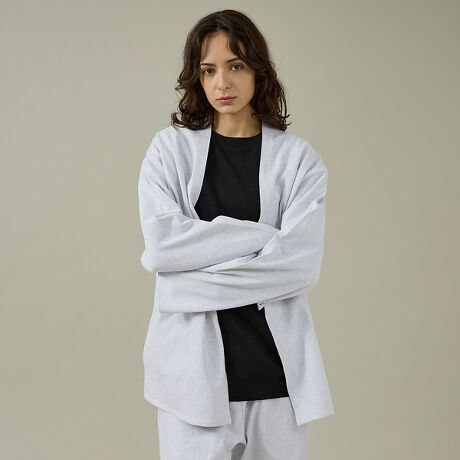 [^ԁF04519820203]HEAVY WEIGHT CARDIGAN ? fނ̑݊ƐꂽVGbgŏHɉfꒅSEABEESiV[rXjHEAVY WEIGHT CARDIGANiwr[EFCg J[fBKj́AƂ̃jbgfނgp^tŏ㎿ȃJ[fBKłBnCQ[Wł͂Ȃ`Q[W̓҂݂ŕۉƗ̊𗼗BNVbNȑOJfUCɂƂ̂VGbg̗pAVcT[}Ƃ̃C[hɍœKłBu̕{^zuɂA悭\zIłȂ烊bNX\ɎdグĂ܂B􂢉HsOg߂Ȃǂ̃oG[VŃBe[WCNȕ邱Ƃ\ŁAނقǂɎ̕\Ɉ炿܂BfC[烏[NA[hX^C܂ŕLΉ郆jZbNXACełBwr[EFCgijjbgnōۉƏdقǗǂƂ̂{bNXVGbgŃC[h₷OĂ͋x̂{^dliBe[W{^IjL̃uőẼtBbgmۂ̊o􂢉H痿߂Ń[Yĥ镗\\jZbNXΉ̃TCYWނقǂɕGCWOfޖ{́FRbg100R[fBl[gJWA[NFwr[EFCgT[}{wr[fj{[Nu[cŖɂ܂Ƃ߂BJ[fBKD邾ŏH炵doB[h~bNXFg[̃Chpcƍ킹Đꂽg[R[fɁB̓~j}ɂ܂Ƃ߂ƌʓIBC[hFVc̏ɐDA݂`邱Ƃŕ\B{^JČy|X^CBgxFۉAԈړs@ł̐DɍœKBRpNgɐ܂肽߂֗BySEABEESiV[rXjzfނƉHɂJWAuhBϋvƕdv_NgWJAقǂɑ\y߂ACesĂ܂BHEAVY WEIGHT CARDIGAN̓uh̉lς̌ApłԃjbgłB#SEABEES #V[rX #HEAVYWEIGHT #HEAVYWEIGHTCARDIGAN #wr[EFCgJ[fBK #jbg #J[fBK #jZbNX #C[h #HAE^[