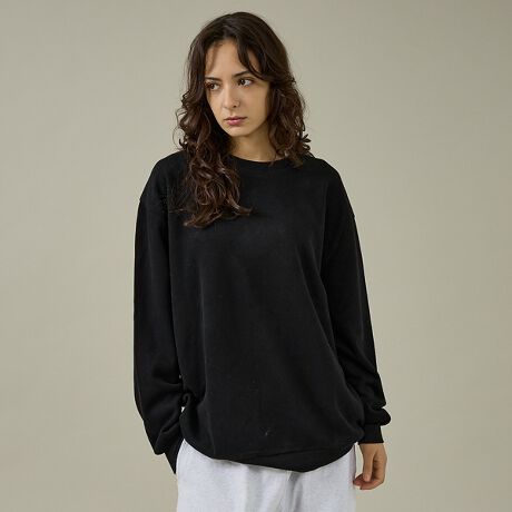 [^ԁF04519840200]KNIT & SEWN CREW NECK L/S T ? jbg̕TVčy𕹂N[lbNSEABEESiV[rXjKNIT & SEWN CREW NECK L/S Tijbg\[ N[lbN OX[ueB[j́Ajbg̕ƃJbg\[̒SnZgjbg\[hdl̃N[lbNTVcłBҒn̕\tbgȕ\ʊŏiۂȂA悢LkƌyB݌̓w[lbNi{^dljŁA{^̗ߋňۂςAP̂łC[hł􂵂܂BʔNg~fBAEFCg̑fސ݌vɂӉĂ̗[΍⏉H̃CgbvXƂčœKB􂢉H{ƂŃi`ȂȂꊴoAقǂɓޕ͂łBjZbNXŒx[VbNȃVGbg͕LX^Cɍ킹₷A[h[u̗vƂȂꖇłBjbg̕Ғn\Jbg\[ijbg\[jŏiȌڂƉKȒSn𗼗w[lbNi{^jdlŒȂ̕L~fBAEFCgŒʔNg₷C[hɂœKقǗǂXgb`œ₷݌v􂢉Hɂ邱ȂꂽƃGCWOjZbNXŎgx[VbNVGbgfC[炫ꂢ߃JWA܂őΉ\fޖ{́Fȁi܂͖ȁ~|GXeaj ? dlɏiҒn͓Vnx[Xɓ҂݂ŕ\tju^OāFnfށ{|E^ʁiLkmہjHFoCIEHbV^sOgHiIvVjR[fBl[gṔFe[p[hfj{TChSAu[cŃVvɌ߂B݃{^𗯂߂ăN[ɁBC[hFI[vVcy߂̃WPbg̃Ci[ɁB݂`邱Ƃŉŝ钅ȂɁBJWAF`mp{Xj[J[ŉIȕiɁBƔoBgxFyʂłɂȂɂAԈړ̃Ci[ɍœKBySEABEESiV[rXjzƉHɂJWAuhBƎ̑fޑIƉHZpŁAقǂɕ\ACeWJĂ܂BKNIT & SEWN HENLEY NECK L/S T́Auh́uŎg㎿v̌ԃC̈łB#SEABEES #V[rX #KNITANDSEWN #jbg\[ #CREWNECK #LS_T #OX[u #C[h #JWA #HR[fubN fFH170 B86 W61 H90 pTCYFLO[W fFH170 B86 W61 H90 pTCYFL