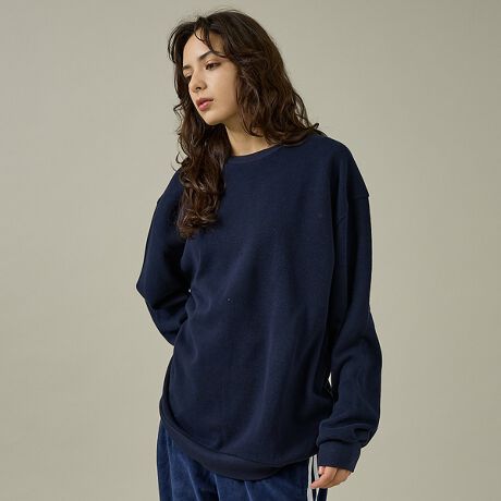 [^ԁF04519840200]KNIT & SEWN CREW NECK L/S T ? jbg̕TVčy𕹂N[lbNSEABEESiV[rXjKNIT & SEWN CREW NECK L/S Tijbg\[ N[lbN OX[ueB[j́Ajbg̕ƃJbg\[̒SnZgjbg\[hdl̃N[lbNTVcłBҒn̕\tbgȕ\ʊŏiۂȂA悢LkƌyB݌̓w[lbNi{^dljŁA{^̗ߋňۂςAP̂łC[hł􂵂܂BʔNg~fBAEFCg̑fސ݌vɂӉĂ̗[΍⏉H̃CgbvXƂčœKB􂢉H{ƂŃi`ȂȂꊴoAقǂɓޕ͂łBjZbNXŒx[VbNȃVGbg͕LX^Cɍ킹₷A[h[u̗vƂȂꖇłBjbg̕Ғn\Jbg\[ijbg\[jŏiȌڂƉKȒSn𗼗w[lbNi{^jdlŒȂ̕L~fBAEFCgŒʔNg₷C[hɂœKقǗǂXgb`œ₷݌v􂢉Hɂ邱ȂꂽƃGCWOjZbNXŎgx[VbNVGbgfC[炫ꂢ߃JWA܂őΉ\fޖ{́Fȁi܂͖ȁ~|GXeaj ? dlɏiҒn͓Vnx[Xɓ҂݂ŕ\tju^OāFnfށ{|E^ʁiLkmہjHFoCIEHbV^sOgHiIvVjR[fBl[gṔFe[p[hfj{TChSAu[cŃVvɌ߂B݃{^𗯂߂ăN[ɁBC[hFI[vVcy߂̃WPbg̃Ci[ɁB݂`邱Ƃŉŝ钅ȂɁBJWAF`mp{Xj[J[ŉIȕiɁBƔoBgxFyʂłɂȂɂAԈړ̃Ci[ɍœKBySEABEESiV[rXjzƉHɂJWAuhBƎ̑fޑIƉHZpŁAقǂɕ\ACeWJĂ܂BKNIT & SEWN HENLEY NECK L/S T́Auh́uŎg㎿v̌ԃC̈łB#SEABEES #V[rX #KNITANDSEWN #jbg\[ #CREWNECK #LS_T #OX[u #C[h #JWA #HR[fubN fFH170 B86 W61 H90 pTCYFLO[W fFH170 B86 W61 H90 pTCYFL