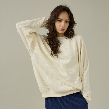 [^ԁF04519820200]pigment thermal ? Be[W痿߂ŕ\LȒT[}SEABEESiV[rXjpigment thermalisOg T[}j́A痿߁isOgjɂƓ̐FƂ炩ȕ̒T[}BȂ~fBAEFCg̐nŁAӉĂ̗[΍⏉H̃C[hɍœKłB\tgȃ^b`ƒ悢LkňKɒpłA􂢍ނƂɐFƕĂ̂́B񌳂͒悢N[lbNAƑ̓uŃtBbgL[vBJWA烏[NX^C܂ŕL킹₷A1łC[hł􂷂ԃACełBiL[[hFSEABEES V[rX pigment thermal sOgT[} T[}  Be[W 痿 C[h Y/fB[Xj痿߁isOgjɂ郔Be[WCNȃƕ~fBAEFCg̃RbgfނŒʔNg钅Snudl̃lbNEEŃtBbg𒲐قǗǂXgb`œ₷݌v􂢍ނقǏ_炩\GCWOjZbNXŎgx[VbNVGbgʂȃJ[oG[VŃR[fBl[g₷fޖ{́FRbgi\LF100A܂͖ȁ~|GXeaȂǁBۂ͎̍dlɏjuFRbg~|E^iLkmہjHF痿߁isOgjEoCIEHbVȂǁiIvVjR[fBl[gJWAFfjpc{U[Xj[J[ŃBe[W[NɁBĔoBC[hFVcI[vJ[Vc̃Ci[ɁBH̓VcWPbgyAE^[ƍ킹āBXg[gFJ[Spc{LbvŃ^tɁB傫߂̃VGbggbvXgBbNXF`mXEFbgpcƍ킹ă[EFA̒ȂɂΉBySEABEESiV[rXjzfނƕɂJWAuhBBe[WCNȉHƎ̐FZpŁAoNωy߂v_NgWJĂ܂B̒pɑςϋvƁAقǂɑ𗼗ACeŎxW߂Ă܂B#SEABEES #V[rX #pigmentthermal #sOgT[} #T[} #痿 #Be[W #C[h # #HR[f #JWAt@bV