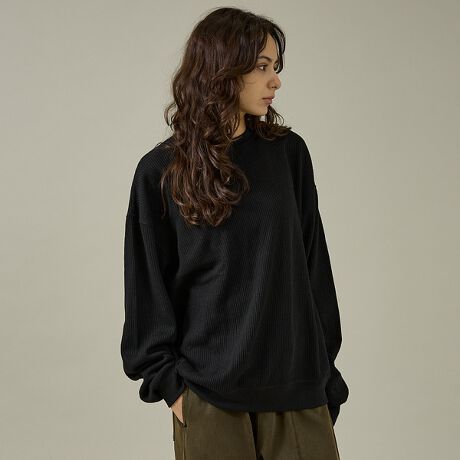 [^ԁF04519820200]pigment thermal ? Be[W痿߂ŕ\LȒT[}SEABEESiV[rXjpigment thermalisOg T[}j́A痿߁isOgjɂƓ̐FƂ炩ȕ̒T[}BȂ~fBAEFCg̐nŁAӉĂ̗[΍⏉H̃C[hɍœKłB\tgȃ^b`ƒ悢LkňKɒpłA􂢍ނƂɐFƕĂ̂́B񌳂͒悢N[lbNAƑ̓uŃtBbgL[vBJWA烏[NX^C܂ŕL킹₷A1łC[hł􂷂ԃACełBiL[[hFSEABEES V[rX pigment thermal sOgT[} T[}  Be[W 痿 C[h Y/fB[Xj痿߁isOgjɂ郔Be[WCNȃƕ~fBAEFCg̃RbgfނŒʔNg钅Snudl̃lbNEEŃtBbg𒲐قǗǂXgb`œ₷݌v􂢍ނقǏ_炩\GCWOjZbNXŎgx[VbNVGbgʂȃJ[oG[VŃR[fBl[g₷fޖ{́FRbgi\LF100A܂͖ȁ~|GXeaȂǁBۂ͎̍dlɏjuFRbg~|E^iLkmہjHF痿߁isOgjEoCIEHbVȂǁiIvVjR[fBl[gJWAFfjpc{U[Xj[J[ŃBe[W[NɁBĔoBC[hFVcI[vJ[Vc̃Ci[ɁBH̓VcWPbgyAE^[ƍ킹āBXg[gFJ[Spc{LbvŃ^tɁB傫߂̃VGbggbvXgBbNXF`mXEFbgpcƍ킹ă[EFA̒ȂɂΉBySEABEESiV[rXjzfނƕɂJWAuhBBe[WCNȉHƎ̐FZpŁAoNωy߂v_NgWJĂ܂B̒pɑςϋvƁAقǂɑ𗼗ACeŎxW߂Ă܂B#SEABEES #V[rX #pigmentthermal #sOgT[} #T[} #痿 #Be[W #C[h # #HR[f #JWAt@bV