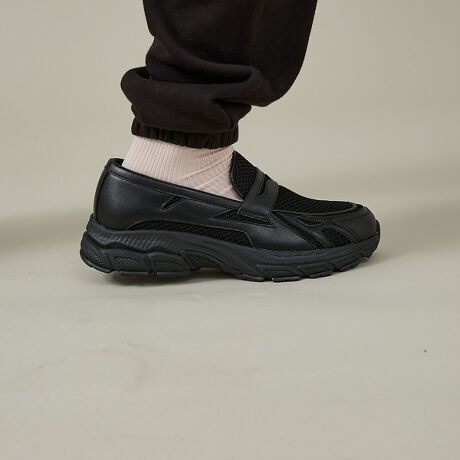 [^ԁF04510055600]BLACK LOAFER SNEAKERS / ubN [t@[Xj[J[_̃[t@[Xj[J[[t@[̏iƃXj[J[̗Sn𗼗\V[YB[t@[̃GbZXꂽubNXj[J[BvC̃tHcAyʃ\[ƃNbV߃fC[̕sAʋ΂x̃JWA܂ŃV[XɎg܂BVvȍ͂ǂȃR[fɂ݁A1ŃX^C̕LACełBfUC[t@[CNȃgDCŏiȈۂL[vXj[J[\[̗pŒԕĂɂ\NbVEC\[ŉKȗSniC~U[̏iȃAbp[dグvȃ\[ƃXeb`[NŃfC[Ɏgϋvmg[zFŃIIt킸킹₷fރAbp[FU[CjOFbV\[FEVA܂̓o[\[iObvƃNbV𗼗jTCYFĩTCYőIԂ̂߁R[fBl[gItBXJWAFe[[hWPbg{XXbNXɍ킹āAƌ₷ʋ΃X^CɁBJWAFT{fjŃVvɁB̃[t@[Xj[J[ꂢ߂Ȕ܂BXg[g~bNXFI[o[TCYp[J[{NbvhpcŉIȃtoBňߖɁB~j}[hFmg[R[fiubN^O[njɍ킹ƃVbNœꊴ̂X^CɁBsEړFyʃ\[ƃNbV邽߁A@XɂBE₷݌vȂʋ΁EsǂKB㎿ȑfޑIтƋ@\Iȃ\[݌vŁA̕sƃX^C𗼗V[YsĂ܂B#LOAFER #[t@[ #[t@[Xj[J[ #ubNV[Y #Xj[J[X^C #ItBXJWA #fC[tbgEFA #mg[R[f #Snd #U[V[Y #yʃ\[ #jZbNX