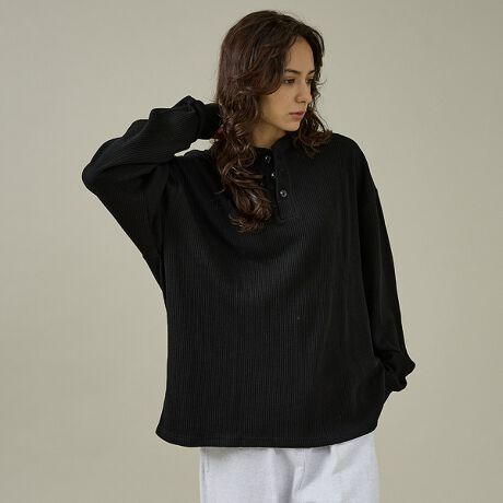 [^ԁF04519820201]HENRY NECK PIGMENT THERMAL ? 痿߂ɂ郔Be[W̃w[lbNT[}SEABEESiV[rXjHENRY NECK PIGMENT THERMALisOg T[}j́A痿߂ɂFƏ_炩ȕ͂̃w[lbNT[}łB~fBAEFCg̐nŁAӉĂ̗[΍􂩂H̃C[h܂ŕLΉB݌3{^̃w[lbNdlŁA{^𗯂߂΂ƂہAJΔ̂钅ȂɁBقǂ悢Xgb`ƃudl̑EɂtBbgƓ₷𗼗܂B􂢍ނƂɐFƕGCWOAقǎ̕\ɈĂ܂B1ƂĂ̑݊͂AVcWPbg̃Ci[ƂĂ݂₷AjZbNXŎ₷x[VbNACełB痿߁isOgjɂ郆[YhCNȃƕw[lbNi3{^jfUCŕ\̕ωy߂~fBAEFCg̃T[}fނŋG߂̕ςڂɍœKE̓udlŃtBbgL[vقǗǂXgb`œ₷fC[[X􂢍ނقǏ_炩ރGCWOjZbNXŎgx[VbNVGbgfޖ{́Fȁi܂͖ȁ~|GXeaj ? dlɏ郊uFȁ~|E^iLkmہjHF痿߁isOgj^oCIEHbViIvVjR[fBl[gJWAF_[Nfj{U[Xj[J[Ń[NeCXgɁByグĂȂꊴoBC[hFI[vJ[VcVcWPbg̃Ci[ɁB{^OĔoȂBXg[g~bNXFJ[Spc{LbvŃ^tɂ܂Ƃ߂BFANZgɁBgxFŕۉ邽߁AĈړɕ֗BySEABEESiV[rXjzfނƉHɂJWAuhB痿߂􂢉HȂǓƎ̉HZpŁAقǂɕ\v_NgWJĂ܂Bϋvƕ𗼗ACéA̗lXȃV[Œp܂B#SEABEES #V[rX #HENRYNECK #sOgT[} #PIGMENTTHERMAL #w[lbN #T[} #Be[W #C[h #HR[fAC{[ fFH170 B86 W61 H90 pTCYFLubN fFH170 B86 W61 H90 pTCYFLO[_1 fFH170 B86 W61 H90 pTCYFLubN_1 fFH170 B86 W61 H90 pTCYFLO[_1 fFH170 B86 W61 H90 pTCYFL