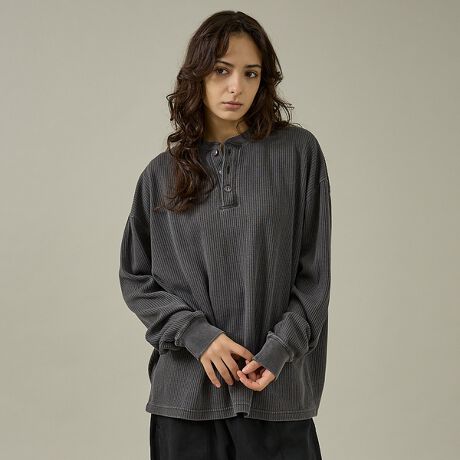 [^ԁF04519820201]HENRY NECK PIGMENT THERMAL ? 痿߂ɂ郔Be[W̃w[lbNT[}SEABEESiV[rXjHENRY NECK PIGMENT THERMALisOg T[}j́A痿߂ɂFƏ_炩ȕ͂̃w[lbNT[}łB~fBAEFCg̐nŁAӉĂ̗[΍􂩂H̃C[h܂ŕLΉB݌3{^̃w[lbNdlŁA{^𗯂߂΂ƂہAJΔ̂钅ȂɁBقǂ悢Xgb`ƃudl̑EɂtBbgƓ₷𗼗܂B􂢍ނƂɐFƕGCWOAقǎ̕\ɈĂ܂B1ƂĂ̑݊͂AVcWPbg̃Ci[ƂĂ݂₷AjZbNXŎ₷x[VbNACełB痿߁isOgjɂ郆[YhCNȃƕw[lbNi3{^jfUCŕ\̕ωy߂~fBAEFCg̃T[}fނŋG߂̕ςڂɍœKE̓udlŃtBbgL[vقǗǂXgb`œ₷fC[[X􂢍ނقǏ_炩ރGCWOjZbNXŎgx[VbNVGbgfޖ{́Fȁi܂͖ȁ~|GXeaj ? dlɏ郊uFȁ~|E^iLkmہjHF痿߁isOgj^oCIEHbViIvVjR[fBl[gJWAF_[Nfj{U[Xj[J[Ń[NeCXgɁByグĂȂꊴoBC[hFI[vJ[VcVcWPbg̃Ci[ɁB{^OĔoȂBXg[g~bNXFJ[Spc{LbvŃ^tɂ܂Ƃ߂BFANZgɁBgxFŕۉ邽߁AĈړɕ֗BySEABEESiV[rXjzfނƉHɂJWAuhB痿߂􂢉HȂǓƎ̉HZpŁAقǂɕ\v_NgWJĂ܂Bϋvƕ𗼗ACéA̗lXȃV[Œp܂B#SEABEES #V[rX #HENRYNECK #sOgT[} #PIGMENTTHERMAL #w[lbN #T[} #Be[W #C[h #HR[fAC{[ fFH170 B86 W61 H90 pTCYFLubN fFH170 B86 W61 H90 pTCYFLO[_1 fFH170 B86 W61 H90 pTCYFLubN_1 fFH170 B86 W61 H90 pTCYFLO[_1 fFH170 B86 W61 H90 pTCYFL