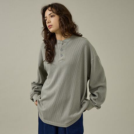 [^ԁF04519820201]HENRY NECK PIGMENT THERMAL ? 痿߂ɂ郔Be[W̃w[lbNT[}SEABEESiV[rXjHENRY NECK PIGMENT THERMALisOg T[}j́A痿߂ɂFƏ_炩ȕ͂̃w[lbNT[}łB~fBAEFCg̐nŁAӉĂ̗[΍􂩂H̃C[h܂ŕLΉB݌3{^̃w[lbNdlŁA{^𗯂߂΂ƂہAJΔ̂钅ȂɁBقǂ悢Xgb`ƃudl̑EɂtBbgƓ₷𗼗܂B􂢍ނƂɐFƕGCWOAقǎ̕\ɈĂ܂B1ƂĂ̑݊͂AVcWPbg̃Ci[ƂĂ݂₷AjZbNXŎ₷x[VbNACełB痿߁isOgjɂ郆[YhCNȃƕw[lbNi3{^jfUCŕ\̕ωy߂~fBAEFCg̃T[}fނŋG߂̕ςڂɍœKE̓udlŃtBbgL[vقǗǂXgb`œ₷fC[[X􂢍ނقǏ_炩ރGCWOjZbNXŎgx[VbNVGbgfޖ{́Fȁi܂͖ȁ~|GXeaj ? dlɏ郊uFȁ~|E^iLkmہjHF痿߁isOgj^oCIEHbViIvVjR[fBl[gJWAF_[Nfj{U[Xj[J[Ń[NeCXgɁByグĂȂꊴoBC[hFI[vJ[VcVcWPbg̃Ci[ɁB{^OĔoȂBXg[g~bNXFJ[Spc{LbvŃ^tɂ܂Ƃ߂BFANZgɁBgxFŕۉ邽߁AĈړɕ֗BySEABEESiV[rXjzfނƉHɂJWAuhB痿߂􂢉HȂǓƎ̉HZpŁAقǂɕ\v_NgWJĂ܂Bϋvƕ𗼗ACéA̗lXȃV[Œp܂B#SEABEES #V[rX #HENRYNECK #sOgT[} #PIGMENTTHERMAL #w[lbN #T[} #Be[W #C[h #HR[fAC{[ fFH170 B86 W61 H90 pTCYFLubN fFH170 B86 W61 H90 pTCYFLO[_1 fFH170 B86 W61 H90 pTCYFLubN_1 fFH170 B86 W61 H90 pTCYFLO[_1 fFH170 B86 W61 H90 pTCYFL