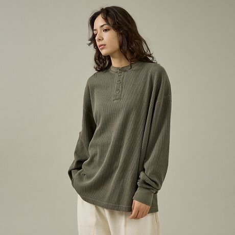 [^ԁF04519820201]HENRY NECK PIGMENT THERMAL ? 痿߂ɂ郔Be[W̃w[lbNT[}SEABEESiV[rXjHENRY NECK PIGMENT THERMALisOg T[}j́A痿߂ɂFƏ_炩ȕ͂̃w[lbNT[}łB~fBAEFCg̐nŁAӉĂ̗[΍􂩂H̃C[h܂ŕLΉB݌3{^̃w[lbNdlŁA{^𗯂߂΂ƂہAJΔ̂钅ȂɁBقǂ悢Xgb`ƃudl̑EɂtBbgƓ₷𗼗܂B􂢍ނƂɐFƕGCWOAقǎ̕\ɈĂ܂B1ƂĂ̑݊͂AVcWPbg̃Ci[ƂĂ݂₷AjZbNXŎ₷x[VbNACełB痿߁isOgjɂ郆[YhCNȃƕw[lbNi3{^jfUCŕ\̕ωy߂~fBAEFCg̃T[}fނŋG߂̕ςڂɍœKE̓udlŃtBbgL[vقǗǂXgb`œ₷fC[[X􂢍ނقǏ_炩ރGCWOjZbNXŎgx[VbNVGbgfޖ{́Fȁi܂͖ȁ~|GXeaj ? dlɏ郊uFȁ~|E^iLkmہjHF痿߁isOgj^oCIEHbViIvVjR[fBl[gJWAF_[Nfj{U[Xj[J[Ń[NeCXgɁByグĂȂꊴoBC[hFI[vJ[VcVcWPbg̃Ci[ɁB{^OĔoȂBXg[g~bNXFJ[Spc{LbvŃ^tɂ܂Ƃ߂BFANZgɁBgxFŕۉ邽߁AĈړɕ֗BySEABEESiV[rXjzfނƉHɂJWAuhB痿߂􂢉HȂǓƎ̉HZpŁAقǂɕ\v_NgWJĂ܂Bϋvƕ𗼗ACéA̗lXȃV[Œp܂B#SEABEES #V[rX #HENRYNECK #sOgT[} #PIGMENTTHERMAL #w[lbN #T[} #Be[W #C[h #HR[fAC{[ fFH170 B86 W61 H90 pTCYFLubN fFH170 B86 W61 H90 pTCYFLO[_1 fFH170 B86 W61 H90 pTCYFLubN_1 fFH170 B86 W61 H90 pTCYFLO[_1 fFH170 B86 W61 H90 pTCYFL