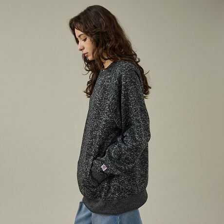 [^ԁF04519820106]_炩ȔGƒg͂̃jbgt[XfނgpN[lbNg[i[VoBVvȃfUCȂAzF̐؂ւANZgƂȂAJWAX^CɂȂꊴvX܂BpQBƂĂ͂AOoƂĂ􂵂܂Bfނ̃pcSETUPł1ByJEMORGAN LONG JOHNS/WF[C[[KOW[Yz1945NɃyVojABŏȒ̖DHƂĐݗBX^[g̓AEghAp̃Ci[ƂĒpAۓIȃX|[c`[ČR̃Ci[ƂĂ̗p܂B90Nɓƃt@bVACeƂĈʓIɒpAuT[}ƌJEMORGANvƌقǐEIɂ̃uh͐ZĂ܂BۉE LkE G̗ǂȂǍōĩT[}EFAƂčLmA݃pbNTłȂAJJWAx[XƂACe𕝍LWJĂ܂B