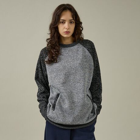 [^ԁF04519820106]_炩ȔGƒg͂̃jbgt[XfނgpN[lbNg[i[VoBVvȃfUCȂAzF̐؂ւANZgƂȂAJWAX^CɂȂꊴvX܂BpQBƂĂ͂AOoƂĂ􂵂܂Bfނ̃pcSETUPł1ByJEMORGAN LONG JOHNS/WF[C[[KOW[Yz1945NɃyVojABŏȒ̖DHƂĐݗBX^[g̓AEghAp̃Ci[ƂĒpAۓIȃX|[c`[ČR̃Ci[ƂĂ̗p܂B90Nɓƃt@bVACeƂĈʓIɒpAuT[}ƌJEMORGANvƌقǐEIɂ̃uh͐ZĂ܂BۉE LkE G̗ǂȂǍōĩT[}EFAƂčLmA݃pbNTłȂAJJWAx[XƂACe𕝍LWJĂ܂B