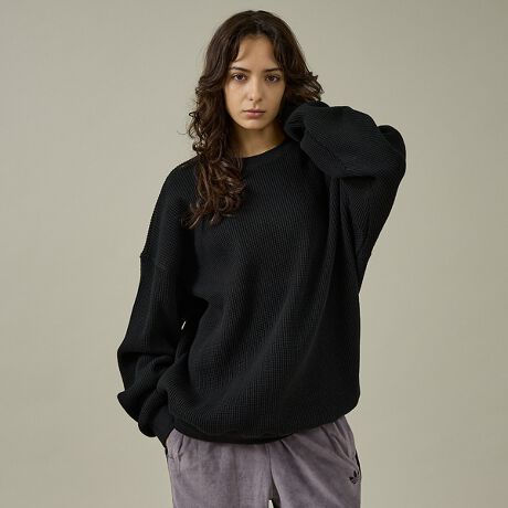 [^ԁF04519820202]HEAVYWEIGHT THERMAL ? {fBŕۉƑϋv𗼗ԃ[NT[}SEABEESiV[rXjHEAVYWEIGHT THERMALiwr[EFCgT[}j́ÃRbgx[Xngpwr[ȃT[}ŁAۉEϋvɗDꂽꒅłBłƂ҂ݗĂɂۉ͂AH~̃Ci[烏[NWPbg̑ƂȂ^tȃgbvX܂ŕL􂵂܂BNVbNȃbt\𓥏PAIȃtBbgɒB􂢉H{Ē悭Ȃꂽ\ɎdグĂ܂Bϋv̍oC_[lbN⋭u̗pApłǋBjZbNXŒx[VbNȃVGbǵA1ł̒p͂񃌃C[h̃x[XɂœKłB̃wr[EFCgT[}fނōۉ𔭊`IȃbtiT[}j҂݂x[XɂvȐn݌voC_[lbNƕ⋭uőϋv􂢉HŒ悢Ȃꊴ\悢Xg[gVGbgŃC[h₷jZbNXΉ̃TCYWJ߂邱ƂŕGCWOfޖ{́Fȁiwr[EFCgRbgjuFȁ~|E^iϋvƃtBbgjHFEHbVHioCIEHbV^yf􂢓Ń\tgjR[fBl[g[NX^CFwr[fj{[Nu[cŃ^tɎdグBoĒj炵oBJWAF~^[pcJ[Sƍ킹ă~bNX̂钅ȂɁBC[hFVc⃉CgWPbg̉ɃCi[ƂĒ߂ΐ^~O̕ۉɍœKBXg[g~bNXFe[p[hpc{Xj[J[ŉIɂ܂Ƃ߂BySEABEESiV[rXjzƑϋvdJWAuhBfޑIтƉHɂAقǂɑ킢񋟂܂BHEAVYWEIGHT THERMAL͂̓Nw̌ԃACeŁA[h[uɒY1łB#SEABEES #V[rX #HEAVYWEIGHTTHERMAL #wr[EFCgT[} #T[} #bt #ۉ #[NEFA #jZbNX #H~K{