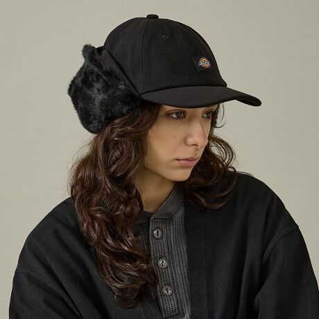 [^ԁF04519874103]{[̂t@[gAH~Ȃł͂́Agbp[nbgBёA{[̂t@[oBJWAȒɂ̃LCڂȗvf_ԌAH~̑̃ANZgɃsb^ȃACeBfBbL[Y炵AAJWAbvyDickies / fBbL[Yz1922NnƂ̃AJ\郏[NEFAuhBϋvE@\˔ACéA[J[݂̂Ȃ炸AXP[^[Xg[gJ`[xW߁A܂␢Eň鑶݂ɁB[NDNApAt@bVV[łffUĆB