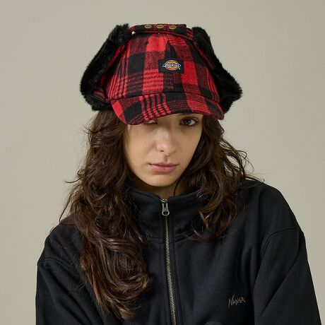 [^ԁF04519874103]{[̂t@[gAH~Ȃł͂́Agbp[nbgBёA{[̂t@[oBJWAȒɂ̃LCڂȗvf_ԌAH~̑̃ANZgɃsb^ȃACeBfBbL[Y炵AAJWAbvyDickies / fBbL[Yz1922NnƂ̃AJ\郏[NEFAuhBϋvE@\˔ACéA[J[݂̂Ȃ炸AXP[^[Xg[gJ`[xW߁A܂␢Eň鑶݂ɁB[NDNApAt@bVV[łffUĆB