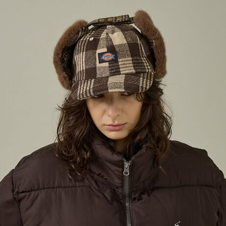 [^ԁF04519874103]{[̂t@[gAH~Ȃł͂́Agbp[nbgBёA{[̂t@[oBJWAȒɂ̃LCڂȗvf_ԌAH~̑̃ANZgɃsb^ȃACeBfBbL[Y炵AAJWAbvyDickies / fBbL[Yz1922NnƂ̃AJ\郏[NEFAuhBϋvE@\˔ACéA[J[݂̂Ȃ炸AXP[^[Xg[gJ`[xW߁A܂␢Eň鑶݂ɁB[NDNApAt@bVV[łffUĆB