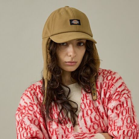 [^ԁF04519874103]{[̂t@[gAH~Ȃł͂́Agbp[nbgBёA{[̂t@[oBJWAȒɂ̃LCڂȗvf_ԌAH~̑̃ANZgɃsb^ȃACeBfBbL[Y炵AAJWAbvyDickies / fBbL[Yz1922NnƂ̃AJ\郏[NEFAuhBϋvE@\˔ACéA[J[݂̂Ȃ炸AXP[^[Xg[gJ`[xW߁A܂␢Eň鑶݂ɁB[NDNApAt@bVV[łffUĆB