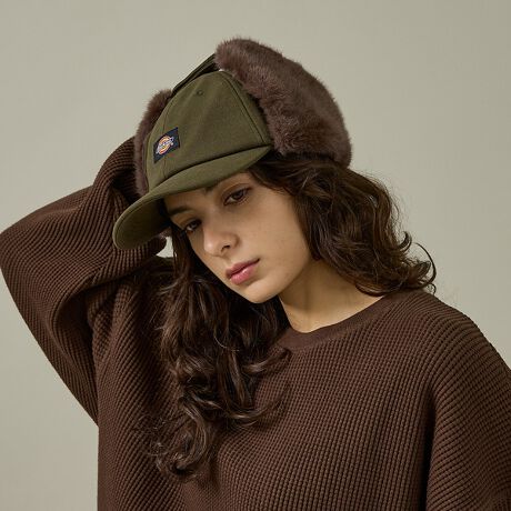 [^ԁF04519874103]{[̂t@[gAH~Ȃł͂́Agbp[nbgBёA{[̂t@[oBJWAȒɂ̃LCڂȗvf_ԌAH~̑̃ANZgɃsb^ȃACeBfBbL[Y炵AAJWAbvyDickies / fBbL[Yz1922NnƂ̃AJ\郏[NEFAuhBϋvE@\˔ACéA[J[݂̂Ȃ炸AXP[^[Xg[gJ`[xW߁A܂␢Eň鑶݂ɁB[NDNApAt@bVV[łffUĆB