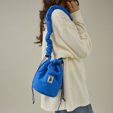 アバハウス(ABAHOUSE)の【COBMASTER/コブマスター】PADDED-MUFFIN DRAWSTRI