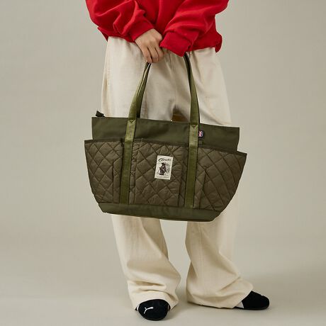 [^ԁF04519854118]lC̃LeBOV[YNVJȃ_CfUCfނɃAbvf[gIW[ʋ΁E}U[YobOƂĂLg₷TCYԃg[gobOBfC[[X烌W[V[܂ŃRpNgȃTCYłBHɃAbvO[hJVʃt@Xi[TChJ\ȃ_uWbv[ɂV_[[vL[z_[ʔ̃EHbgȂǑ\tpV[ɉĒZĂ遡ÕI[v|Pbg~3̃Xbg|PbgX}zȂǂ̏oꂪKɃybg{gX[u炸[\t@Xi[|PbgL[`F[tyCOBMASTER/Ru}X^[zRu}X^[́A1971NɃCMXŐ܂ꂽAW[uhBuh̃[cł1970ÑCMX̃AEghAV[ɒʂAgȃGbZXRu}X^[Ǝ̃W[X^CāB[RZvgɁuJWAȋ@\vfAW[KɂACeWJĂ܂BRu}X^[1970NɃCMXŐ܂ACOB BEAR̃N}̃}[NňĂAEghAuhłBA~t[tiCfނ́uGEMPACKvn߁AgAEghAKɂhlXȃACeWJĂ܂Bꂩ甼IAłuh̃[c؂ɂA CtX^CɊYlXȃACeWJĂ܂B