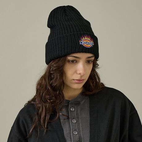 [^ԁF04519874105]t@C[p^[DickiesSgpjbgb`BłӂӂƂAgȃ{fB͒ߕtȂAԂ₷BF̃{fB́ACpNĝASƂ̃oXByDickies / fBbL[Yz1922NnƂ̃AJ\郏[NEFAuhBϋvE@\˔ACéA[J[݂̂Ȃ炸AXP[^[Xg[gJ`[xW߁A܂␢Eň鑶݂ɁB[NDNApAt@bVV[łffUĆB