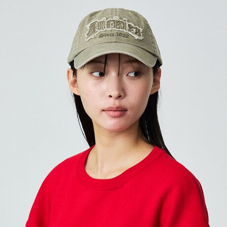 [^ԁF04519874102]@tnŕ\SCpNg LbvB @tn͂ςȂŃtWH Aǂ͋CɁB x[VbNȌ`ɂACpNĝ郍SƂ oXĂByDickies / fBbL[Yz1922NnƂ̃AJ\郏[NEFAuhBϋvE@\˔ACéA[J[݂̂Ȃ炸AXP[^[Xg[gJ`[xW߁A܂␢Eň鑶݂ɁB[NDNApAt@bVV[łffUĆB