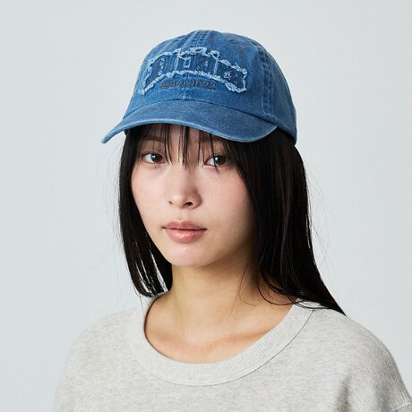 [^ԁF04519874102]@tnŕ\SCpNg LbvB @tn͂ςȂŃtWH Aǂ͋CɁB x[VbNȌ`ɂACpNĝ郍SƂ oXĂByDickies / fBbL[Yz1922NnƂ̃AJ\郏[NEFAuhBϋvE@\˔ACéA[J[݂̂Ȃ炸AXP[^[Xg[gJ`[xW߁A܂␢Eň鑶݂ɁB[NDNApAt@bVV[łffUĆB