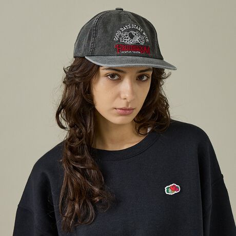 [^ԁF04519874101]sOgH{x[X{[^CṽLbvBJ[▭Ńt@bṼANZgɂȂ܂BJg[̃SfUCFRUIT OF THE LOOM炵łĂāABe[W̉HƑ܂č̃ghۂSJTCYVGbgx[X{[Lbv炵Aق̂߂ȃNEŃJWAɔ₷łByFRUIT OF THE LOOM/t[c Iu U [zAJEP^bL[Bɖ{nuAA_[EFAEvgpTVcsTOPuhƂĂ̒nʂmĂ160Nȏ̗jEL̃x[VbNAp/A_[EFA[J[BłvgTVc̃{fBA_[EFÃuhƂčLmnĂATVcA_[EFAȊOɂAJ鏤i𕝍LWJĂ܂BgLOOMhƂ́uD@v̈ӖAuD@̌ABvƂӖuhɂ͍߂Ă܂B