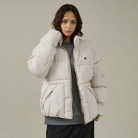 [^ԁF04510030000]gX|[cfUCƔQ̕ۉBH POLOA_Ê悤Ȓgւ钆ȃ_EWPbgoB90ÑX|[cAE^[fiƂVGbgƔzFɁÃuhShJffUCByʂȂ獂ۉ𔭊A^~̃Xg[głKȒSnL[vBX^hJ[ƃtWbvdlŗCVbgAEgAp[J[XEFbgƂ̃C[hɂœKB^E[XAEghA܂ŁALV[Ŋ􂷂閜\AE^[łBX^COEp[J[{Chfj90sAJWbNEWK[pc{LbvŃX|[cXg[gEmg[R[fɍFAE^[ƂēyBH POLOiro[qY|Nujz1982NAAJEJtHjABro[qYŒaB|Ze[}ɁAiƃX|[ceCXgZJWAACeWJBAJWXg[g܂ŕLR[fɃtBbgAEIJWAuhB#BHPolo #ro[qY|Nu #ȃ_EWPbg #_EWPbg #90st@bV #~AE^[ #X|[c~bNX #Xg[gt@bV #AJW #ۉAE^[