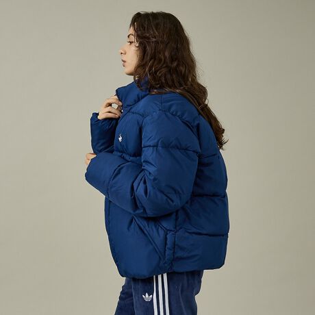 [^ԁF04510030000]gX|[cfUCƔQ̕ۉBH POLOA_Ê悤Ȓgւ钆ȃ_EWPbgoB90ÑX|[cAE^[fiƂVGbgƔzFɁÃuhShJffUCByʂȂ獂ۉ𔭊A^~̃Xg[głKȒSnL[vBX^hJ[ƃtWbvdlŗCVbgAEgAp[J[XEFbgƂ̃C[hɂœKB^E[XAEghA܂ŁALV[Ŋ􂷂閜\AE^[łBX^COEp[J[{Chfj90sAJWbNEWK[pc{LbvŃX|[cXg[gEmg[R[fɍFAE^[ƂēyBH POLOiro[qY|Nujz1982NAAJEJtHjABro[qYŒaB|Ze[}ɁAiƃX|[ceCXgZJWAACeWJBAJWXg[g܂ŕLR[fɃtBbgAEIJWAuhB#BHPolo #ro[qY|Nu #ȃ_EWPbg #_EWPbg #90st@bV #~AE^[ #X|[c~bNX #Xg[gt@bV #AJW #ۉAE^[