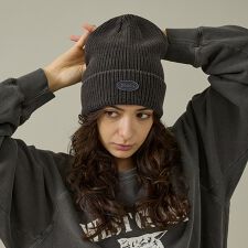 【Dickies / ディッキーズ】EX CIRCLE LOGO PIGMENT