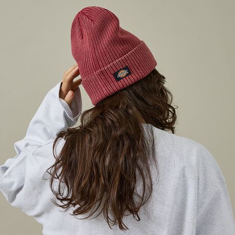 [^ԁF04519874104]sOgHjbgb`BH邱Ƃ̂ł鎅gpAgŏ_炩AǂBe[Ŵ悤ȕ\B▭ȉĤ|CgBFh?ł肰ȂANZgɁByDickies / fBbL[Yz1922NnƂ̃AJ\郏[NEFAuhBϋvE@\˔ACéA[J[݂̂Ȃ炸AXP[^[Xg[gJ`[xW߁A܂␢Eň鑶݂ɁB[NDNApAt@bVV[łffUĆB