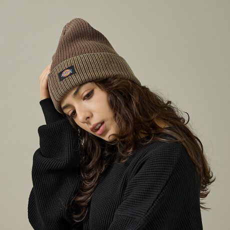 [^ԁF04519874104]sOgHjbgb`BH邱Ƃ̂ł鎅gpAgŏ_炩AǂBe[Ŵ悤ȕ\B▭ȉĤ|CgBFh?ł肰ȂANZgɁByDickies / fBbL[Yz1922NnƂ̃AJ\郏[NEFAuhBϋvE@\˔ACéA[J[݂̂Ȃ炸AXP[^[Xg[gJ`[xW߁A܂␢Eň鑶݂ɁB[NDNApAt@bVV[łffUĆB