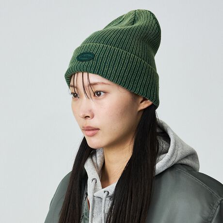 [^ԁF04519874104]sOgHjbgb`BH邱Ƃ̂ł鎅gpAgŏ_炩AǂBe[Ŵ悤ȕ\B▭ȉĤ|CgBFh?ł肰ȂANZgɁByDickies / fBbL[Yz1922NnƂ̃AJ\郏[NEFAuhBϋvE@\˔ACéA[J[݂̂Ȃ炸AXP[^[Xg[gJ`[xW߁A܂␢Eň鑶݂ɁB[NDNApAt@bVV[łffUĆB