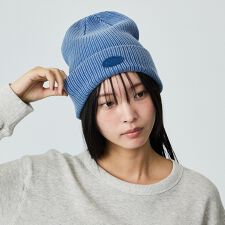 【Dickies / ディッキーズ】EX CIRCLE LOGO PIGMENT