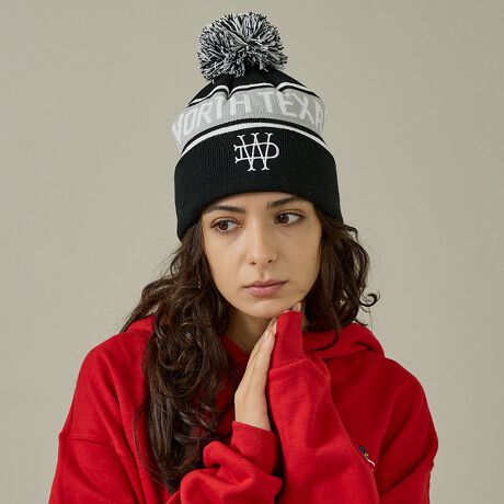 [^ԁF04519874107]dȂ肪ȏH~R[fNUPIWK[h{{b`obNɂ͂肰Ȃuhl[^OzuBPOPȃuhSڂR[fBl[g̍ACeɂȂiBԂ̃jbgb`蓮ƕ\̂X^Cɒł܂B{{tĂ邱ƂŕĩJWAX^CɉvXĂ܂BWF_[XłgāAMtgƂĂ߂̃ACełB킹ACeI΂AR[fBl[g₷4FpӁBp[gi[₨FBƂ̂FႢŃNR[fACeƂĂXXBӂƏ_炩G肪̃ANngpĂ܂BG߂ACeŊy؂܂ByDickies / fBbL[Yz1922NnƂ̃AJ\郏[NEFAuhBϋvE@\˔ACéA[J[݂̂Ȃ炸AXP[^[Xg[gJ`[xW߁A܂␢Eň鑶݂ɁB[NDNApAt@bVV[łffUĆB