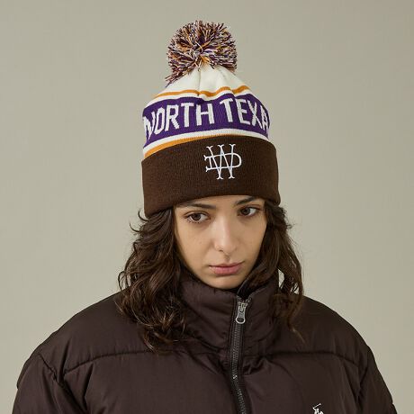 [^ԁF04519874107]dȂ肪ȏH~R[fNUPIWK[h{{b`obNɂ͂肰Ȃuhl[^OzuBPOPȃuhSڂR[fBl[g̍ACeɂȂiBԂ̃jbgb`蓮ƕ\̂X^Cɒł܂B{{tĂ邱ƂŕĩJWAX^CɉvXĂ܂BWF_[XłgāAMtgƂĂ߂̃ACełB킹ACeI΂AR[fBl[g₷4FpӁBp[gi[₨FBƂ̂FႢŃNR[fACeƂĂXXBӂƏ_炩G肪̃ANngpĂ܂BG߂ACeŊy؂܂ByDickies / fBbL[Yz1922NnƂ̃AJ\郏[NEFAuhBϋvE@\˔ACéA[J[݂̂Ȃ炸AXP[^[Xg[gJ`[xW߁A܂␢Eň鑶݂ɁB[NDNApAt@bVV[łffUĆB