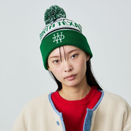 [^ԁF04519874107]dȂ肪ȏH~R[fNUPIWK[h{{b`obNɂ͂肰Ȃuhl[^OzuBPOPȃuhSڂR[fBl[g̍ACeɂȂiBԂ̃jbgb`蓮ƕ\̂X^Cɒł܂B{{tĂ邱ƂŕĩJWAX^CɉvXĂ܂BWF_[XłgāAMtgƂĂ߂̃ACełB킹ACeI΂AR[fBl[g₷4FpӁBp[gi[₨FBƂ̂FႢŃNR[fACeƂĂXXBӂƏ_炩G肪̃ANngpĂ܂BG߂ACeŊy؂܂ByDickies / fBbL[Yz1922NnƂ̃AJ\郏[NEFAuhBϋvE@\˔ACéA[J[݂̂Ȃ炸AXP[^[Xg[gJ`[xW߁A܂␢Eň鑶݂ɁB[NDNApAt@bVV[łffUĆB