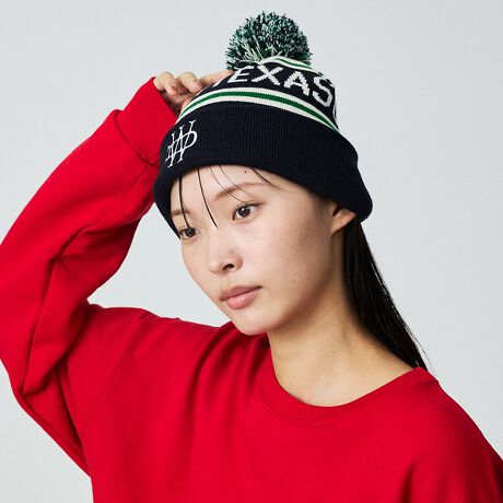 [^ԁF04519874107]dȂ肪ȏH~R[fNUPIWK[h{{b`obNɂ͂肰Ȃuhl[^OzuBPOPȃuhSڂR[fBl[g̍ACeɂȂiBԂ̃jbgb`蓮ƕ\̂X^Cɒł܂B{{tĂ邱ƂŕĩJWAX^CɉvXĂ܂BWF_[XłgāAMtgƂĂ߂̃ACełB킹ACeI΂AR[fBl[g₷4FpӁBp[gi[₨FBƂ̂FႢŃNR[fACeƂĂXXBӂƏ_炩G肪̃ANngpĂ܂BG߂ACeŊy؂܂ByDickies / fBbL[Yz1922NnƂ̃AJ\郏[NEFAuhBϋvE@\˔ACéA[J[݂̂Ȃ炸AXP[^[Xg[gJ`[xW߁A܂␢Eň鑶݂ɁB[NDNApAt@bVV[łffUĆB