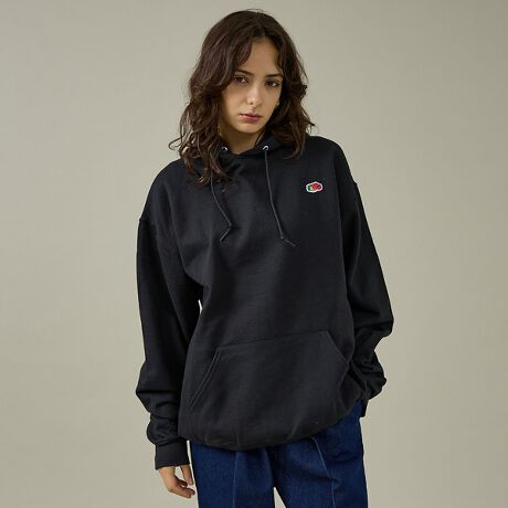 [^ԁF04519820061]gĥVOtBbNœWJBEj킸AȂfUCBEt[c̃SY[AbvAt[OtBbNBE肪悭AySn悢SnBȂ̂ɒgByFRUIT OF THE LOOM/t[cEIuEUE[z160Nȏ̗jEL̃x[VbNAp/A_[EFA[J[B݃AJEP^bL[Bɖ{nuA č̃A_[EFAAvgpTVcsłTOPuhƂĂ̒nʂmĂ܂BÂAJl̃CtX^Cɗn݁Ảʎ̃SmȂAJl͂ȂƌĂAłvgTVc̃{fBA_[EFÃuhƂčLmnĂ܂B܂TVcA_[EFAȊOɂAJ鏤i𕝍LWJĂ܂B