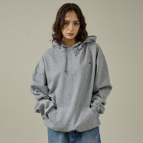 [^ԁF04519820061]gĥVOtBbNœWJBEj킸AȂfUCBEt[c̃SY[AbvAt[OtBbNBE肪悭AySn悢SnBȂ̂ɒgByFRUIT OF THE LOOM/t[cEIuEUE[z160Nȏ̗jEL̃x[VbNAp/A_[EFA[J[B݃AJEP^bL[Bɖ{nuA č̃A_[EFAAvgpTVcsłTOPuhƂĂ̒nʂmĂ܂BÂAJl̃CtX^Cɗn݁Ảʎ̃SmȂAJl͂ȂƌĂAłvgTVc̃{fBA_[EFÃuhƂčLmnĂ܂B܂TVcA_[EFAȊOɂAJ鏤i𕝍LWJĂ܂B