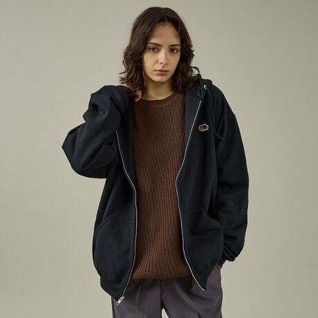 [^ԁF04519820062]gĥVOtBbNœWJBEj킸AȂfUCBEt[c̃SY[AbvAt[OtBbNBE肪悭AySn悢SnBȂ̂ɒgBE2025FWtgWbvVer.oBϋvAgpǂwYKKt@Xi[xgpAENɂāAWbvt[fB[ghƂȂ̂Ń}XgoCACełIȂV[YɁA~ȂyĒgt[fBByFRUIT OF THE LOOM/t[cEIuEUE[z160Nȏ̗jEL̃x[VbNAp/A_[EFA[J[B݃AJEP^bL[Bɖ{nuA č̃A_[EFAAvgpTVcsłTOPuhƂĂ̒nʂmĂ܂BÂAJl̃CtX^Cɗn݁Ảʎ̃SmȂAJl͂ȂƌĂAłvgTVc̃{fBA_[EFÃuhƂčLmnĂ܂B܂TVcA_[EFAȊOɂAJ鏤i𕝍LWJĂ܂B