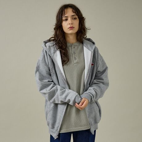 [^ԁF04519820062]gĥVOtBbNœWJBEj킸AȂfUCBEt[c̃SY[AbvAt[OtBbNBE肪悭AySn悢SnBȂ̂ɒgBE2025FWtgWbvVer.oBϋvAgpǂwYKKt@Xi[xgpAENɂāAWbvt[fB[ghƂȂ̂Ń}XgoCACełIȂV[YɁA~ȂyĒgt[fBByFRUIT OF THE LOOM/t[cEIuEUE[z160Nȏ̗jEL̃x[VbNAp/A_[EFA[J[B݃AJEP^bL[Bɖ{nuA č̃A_[EFAAvgpTVcsłTOPuhƂĂ̒nʂmĂ܂BÂAJl̃CtX^Cɗn݁Ảʎ̃SmȂAJl͂ȂƌĂAłvgTVc̃{fBA_[EFÃuhƂčLmnĂ܂B܂TVcA_[EFAȊOɂAJ鏤i𕝍LWJĂ܂B