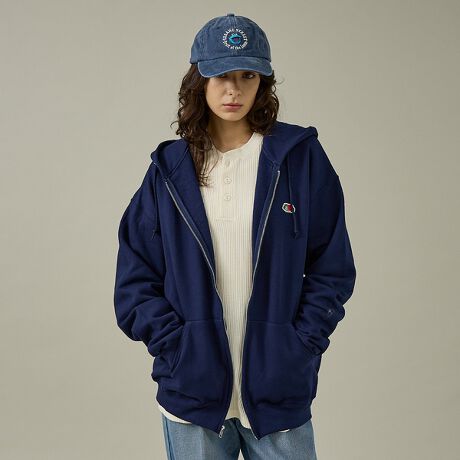 [^ԁF04519820062]gĥVOtBbNœWJBEj킸AȂfUCBEt[c̃SY[AbvAt[OtBbNBE肪悭AySn悢SnBȂ̂ɒgBE2025FWtgWbvVer.oBϋvAgpǂwYKKt@Xi[xgpAENɂāAWbvt[fB[ghƂȂ̂Ń}XgoCACełIȂV[YɁA~ȂyĒgt[fBByFRUIT OF THE LOOM/t[cEIuEUE[z160Nȏ̗jEL̃x[VbNAp/A_[EFA[J[B݃AJEP^bL[Bɖ{nuA č̃A_[EFAAvgpTVcsłTOPuhƂĂ̒nʂmĂ܂BÂAJl̃CtX^Cɗn݁Ảʎ̃SmȂAJl͂ȂƌĂAłvgTVc̃{fBA_[EFÃuhƂčLmnĂ܂B܂TVcA_[EFAȊOɂAJ鏤i𕝍LWJĂ܂B