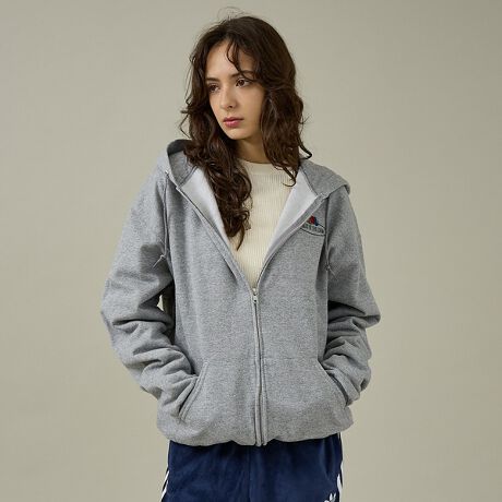 [^ԁF04519820059]A芴̂ԃOtBbNœWJBE|CghJŕĩfC[EFAƂĎg@₷fUCBE肪悭AySn悢SnBȂ̂ɒgBE2025FWtgWbvVer.oBϋvAgp@ǂwYKKt@Xi[xgpAENɂāAWbvt[fB[ghƂȂ̂Ń}Xg@oCACełIyFRUIT OF THE LOOM/t[cEIuEUE[z160Nȏ̗jEL̃x[VbNAp/A_[EFA[J[B݃AJEP^bL[Bɖ{nuA č̃A_[EFAAvgpTVcsłTOPuhƂĂ̒nʂmĂ܂BÂAJl̃CtX^Cɗn݁Ảʎ̃SmȂAJl͂ȂƌĂAłvgTVc̃{fBA_[EFÃuhƂčLmnĂ܂B܂TVcA_[EFAȊOɂAJ鏤i𕝍LWJĂ܂B