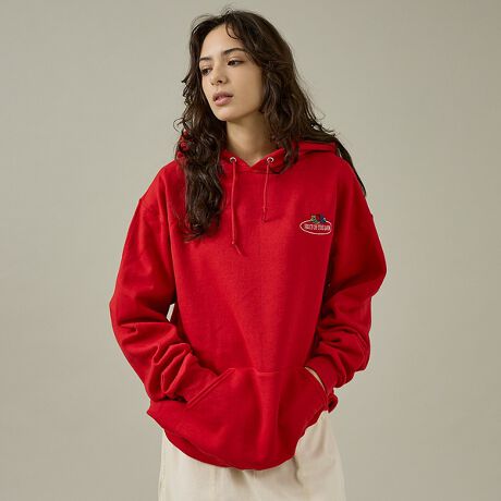 [^ԁF04519820058]D]̎hJt[fB A芴̂ԃOtBbNœWJBE|CghJŕĩfC[EFAƂĎg@₷fUCBE肪悭AySn悢SnBȂ̂ɒgBE2025FWVF̃CAگށAI[g~[wU[oByFRUIT OF THE LOOM/t[cEIuEUE[z160Nȏ̗jEL̃x[VbNAp/A_[EFA[J[B݃AJEP^bL[Bɖ{nuA č̃A_[EFAAvgpTVcsłTOPuhƂĂ̒nʂmĂ܂BÂAJl̃CtX^Cɗn݁Ảʎ̃SmȂAJl͂ȂƌĂAłvgTVc̃{fBA_[EFÃuhƂčLmnĂ܂B܂TVcA_[EFAȊOɂAJ鏤i𕝍LWJĂ܂B