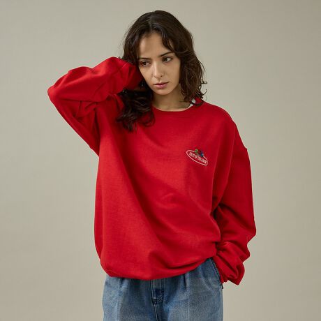 [^ԁF04519820057]D]̎hJXEFbg A芴̂ԃOtBbNœWJBE|CghJŕĩfC[EFAƂĎg@₷fUCBE肪悭AySn悢SnȂ̂ɒgBE2025FWVF̃CAگށAI[g~[wU[oByFRUIT OF THE LOOM/t[cEIuEUE[z160Nȏ̗jEL̃x[VbNAp/A_[EFA[J[B݃AJEP^bL[Bɖ{nuA č̃A_[EFAAvgpTVcsłTOPuhƂĂ̒nʂmĂ܂BÂAJl̃CtX^Cɗn݁Ảʎ̃SmȂAJl͂ȂƌĂAłvgTVc̃{fBA_[EFÃuhƂčLmnĂ܂B܂TVcA_[EFAȊOɂAJ鏤i𕝍LWJĂ܂B