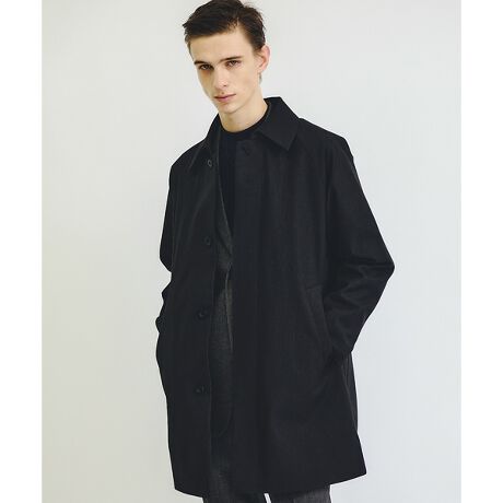 [^ԁF71519370000]yfށzH{Xgb`fނgpAyʂȂnƃLbNobN̂KȒSnB\nƗn̊ԂɖhtB{fBO邱ƂŁAhƖhɗDA^~̒p\łBE\ȃCi[xXgɂ́A_Ê悤ɒg@\ȁuSORONAv̗pĂ܂B܂AT߂ȂANZgƂăswbhvgGKgȕ͋Co܂BwSORONAxAJEf|ЂJ@\ȁBgERV̓ōꂽя󒆖ȂŃ_Eɋ߂ŋzMɗDAgQłByfUCzVGbg̓X[cWPbg̏ォ̒pl悢Ƃ̂TCYɐݒB䗃dĂƂȂĂArWlXtH[}V[ɂgp₷iȃfUCɎdグ܂BCi[ɂ͎O\ȃCi[ĂACɉĒE܂B܂ACi[P̂ł͒ȃCi[xXgƂĂg܂ByR[fBl[gzX[cWPbggpdhȃX^CÕAE^[ƂĂ̒p߂łB킸ArWlXV[𒆐SɈSĒpÔȂXeJ[R[gɂȂ܂B`R[O[ fFH178 B82 W76 H88 pTCYF48lCr[ fFH178 B82 W76 H88 pTCYF48ubN fFH184 B86 W68 H88 pTCYF48