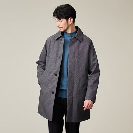 [^ԁF71519370000]yfށzH{Xgb`fނgpAyʂȂnƃLbNobN̂KȒSnB\nƗn̊ԂɖhtB{fBO邱ƂŁAhƖhɗDA^~̒p\łBE\ȃCi[xXgɂ́A_Ê悤ɒg@\ȁuSORONAv̗pĂ܂B܂AT߂ȂANZgƂăswbhvgGKgȕ͋Co܂BwSORONAxAJEf|ЂJ@\ȁBgERV̓ōꂽя󒆖ȂŃ_Eɋ߂ŋzMɗDAgQłByfUCzVGbg̓X[cWPbg̏ォ̒pl悢Ƃ̂TCYɐݒB䗃dĂƂȂĂArWlXtH[}V[ɂgp₷iȃfUCɎdグ܂BCi[ɂ͎O\ȃCi[ĂACɉĒE܂B܂ACi[P̂ł͒ȃCi[xXgƂĂg܂ByR[fBl[gzX[cWPbggpdhȃX^CÕAE^[ƂĂ̒p߂łB킸ArWlXV[𒆐SɈSĒpÔȂXeJ[R[gɂȂ܂B`R[O[ fFH178 B82 W76 H88 pTCYF48lCr[ fFH178 B82 W76 H88 pTCYF48ubN fFH184 B86 W68 H88 pTCYF48