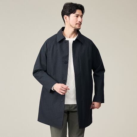 [^ԁF71519370000]yfށzH{Xgb`fނgpAyʂȂnƃLbNobN̂KȒSnB\nƗn̊ԂɖhtB{fBO邱ƂŁAhƖhɗDA^~̒p\łBE\ȃCi[xXgɂ́A_Ê悤ɒg@\ȁuSORONAv̗pĂ܂B܂AT߂ȂANZgƂăswbhvgGKgȕ͋Co܂BwSORONAxAJEf|ЂJ@\ȁBgERV̓ōꂽя󒆖ȂŃ_Eɋ߂ŋzMɗDAgQłByfUCzVGbg̓X[cWPbg̏ォ̒pl悢Ƃ̂TCYɐݒB䗃dĂƂȂĂArWlXtH[}V[ɂgp₷iȃfUCɎdグ܂BCi[ɂ͎O\ȃCi[ĂACɉĒE܂B܂ACi[P̂ł͒ȃCi[xXgƂĂg܂ByR[fBl[gzX[cWPbggpdhȃX^CÕAE^[ƂĂ̒p߂łB킸ArWlXV[𒆐SɈSĒpÔȂXeJ[R[gɂȂ܂B`R[O[ fFH178 B82 W76 H88 pTCYF48lCr[ fFH178 B82 W76 H88 pTCYF48ubN fFH184 B86 W68 H88 pTCYF48